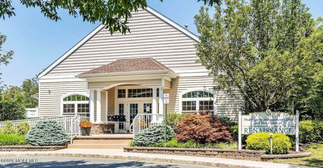 41 Rochford Drive, Manchester, NJ 08759