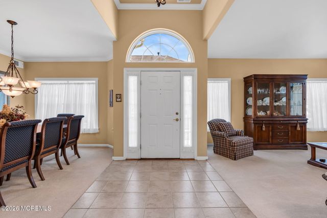 41 Rochford Drive, Manchester, NJ 08759