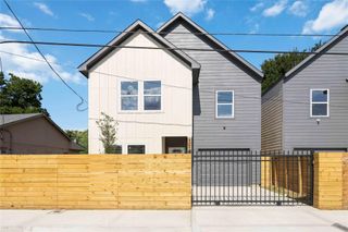 8923 De Priest Street, Houston, TX 77088