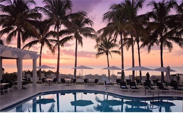 275 Indies WAY 605, Naples, FL 34110