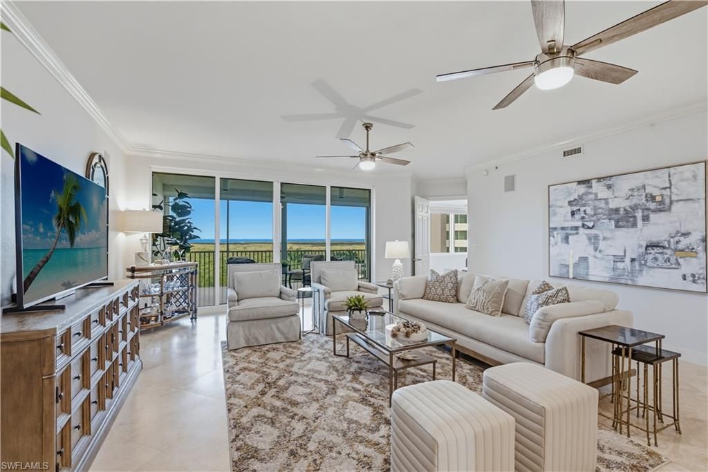 275 Indies WAY 605, NAPLES, FL 34110 — photo 5