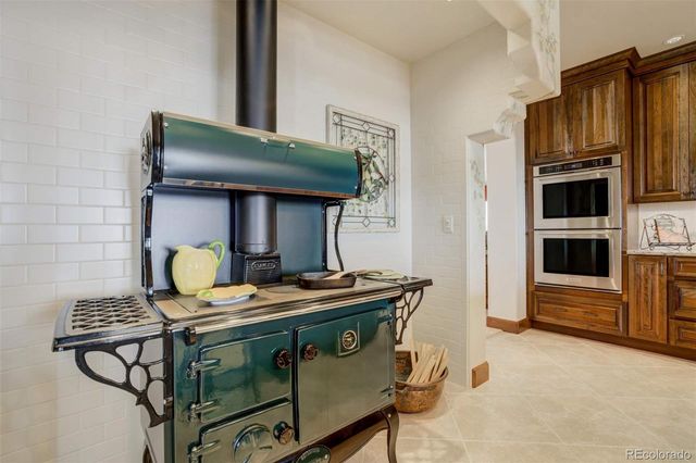 14250 Aiken Ride View, Colorado Springs, CO 80926