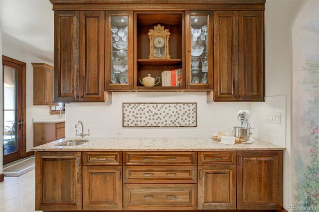 14250 Aiken Ride View, Colorado Springs, CO 80926