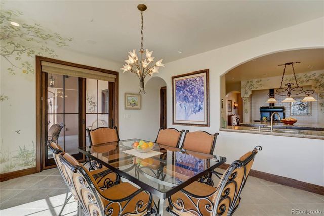 14250 Aiken Ride View, Colorado Springs, CO 80926