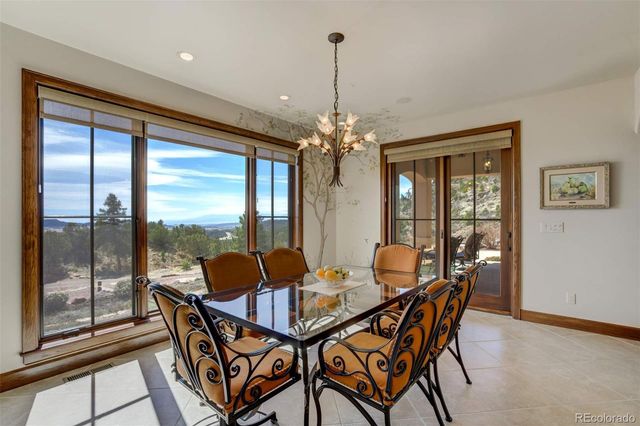 14250 Aiken Ride View, Colorado Springs, CO 80926