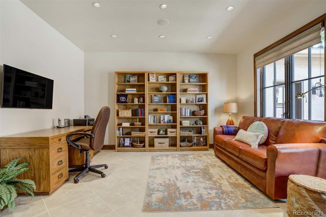 14250 Aiken Ride View, Colorado Springs, CO 80926