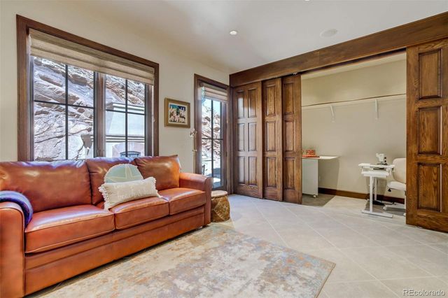 14250 Aiken Ride View, Colorado Springs, CO 80926