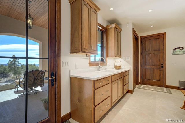 14250 Aiken Ride View, Colorado Springs, CO 80926