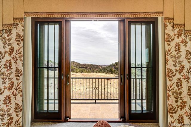 14250 Aiken Ride View, Colorado Springs, CO 80926