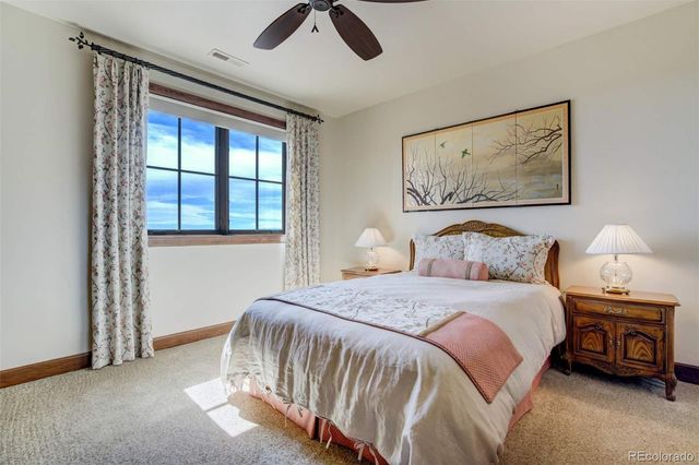 14250 Aiken Ride View, Colorado Springs, CO 80926