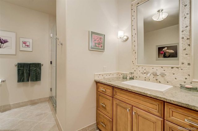 14250 Aiken Ride View, Colorado Springs, CO 80926