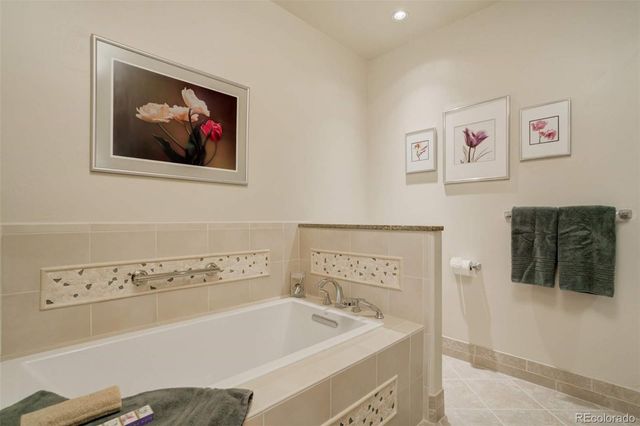 14250 Aiken Ride View, Colorado Springs, CO 80926