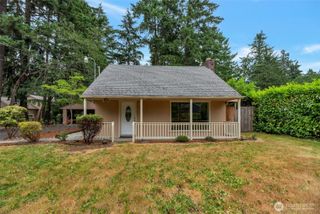 10021 Hipkins Road SW, Lakewood, WA 98498