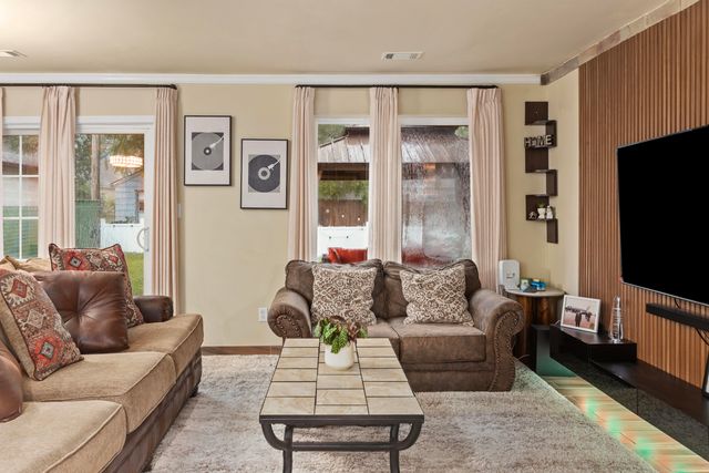 426 S Liberty Street, Hobart, IN 46342