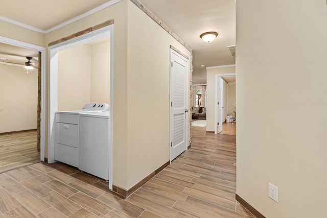 426 S Liberty Street, Hobart, IN 46342