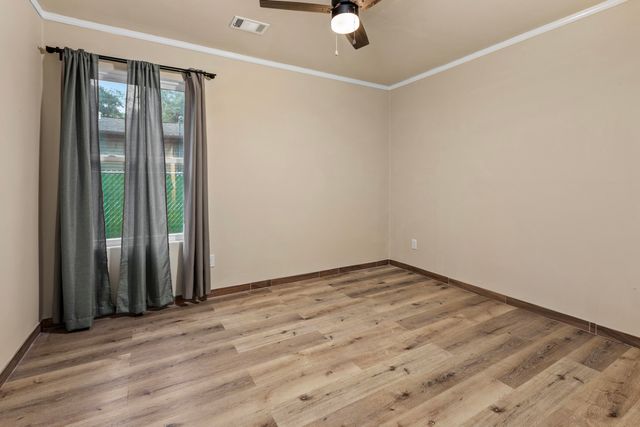 426 S Liberty Street, Hobart, IN 46342