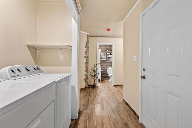426 S Liberty Street, Hobart, IN 46342