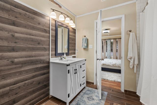 426 S Liberty Street, Hobart, IN 46342