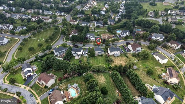 705 PINEWOOD DR, Middletown, DE 19709