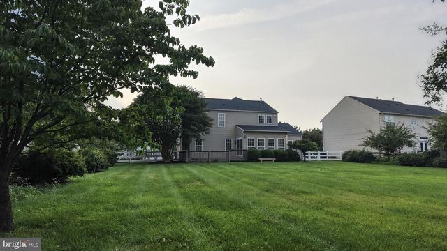 705 PINEWOOD DR, Middletown, DE 19709