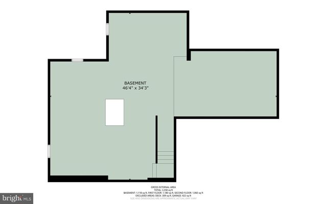 705 PINEWOOD DR, Middletown, DE 19709