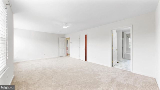 705 PINEWOOD DR, Middletown, DE 19709