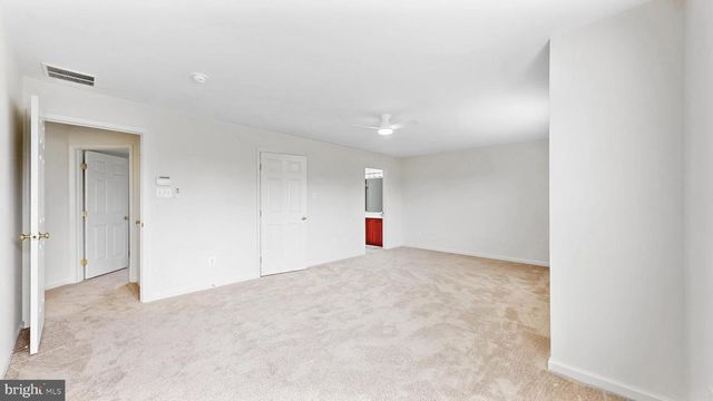 705 PINEWOOD DR, Middletown, DE 19709