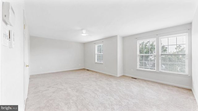 705 PINEWOOD DR, Middletown, DE 19709