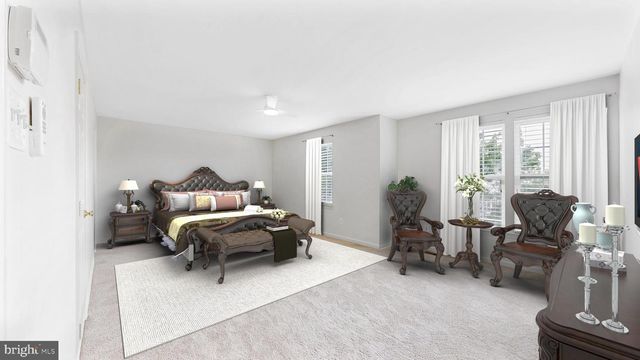 705 PINEWOOD DR, Middletown, DE 19709