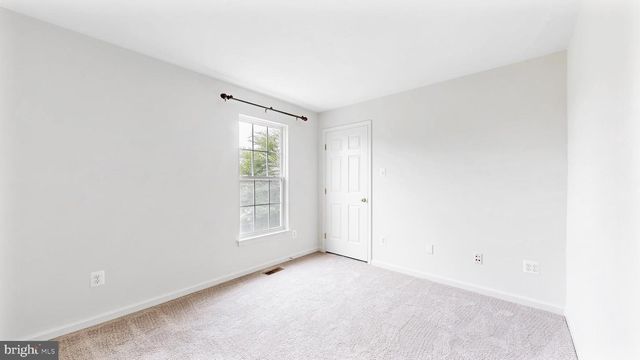 705 PINEWOOD DR, Middletown, DE 19709