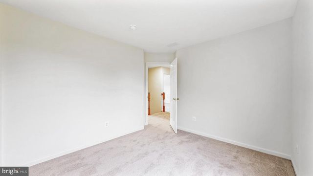 705 PINEWOOD DR, Middletown, DE 19709