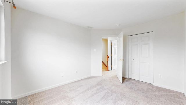 705 PINEWOOD DR, Middletown, DE 19709