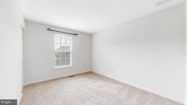 705 PINEWOOD DR, Middletown, DE 19709