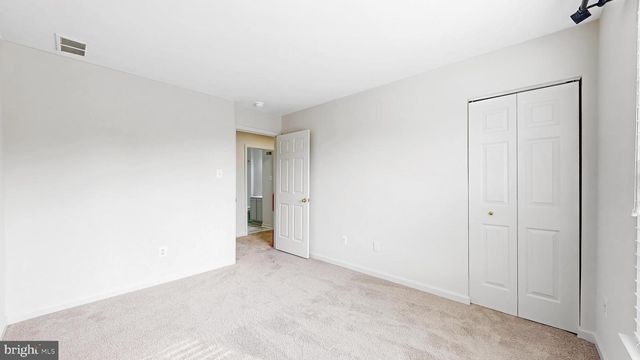 705 PINEWOOD DR, Middletown, DE 19709