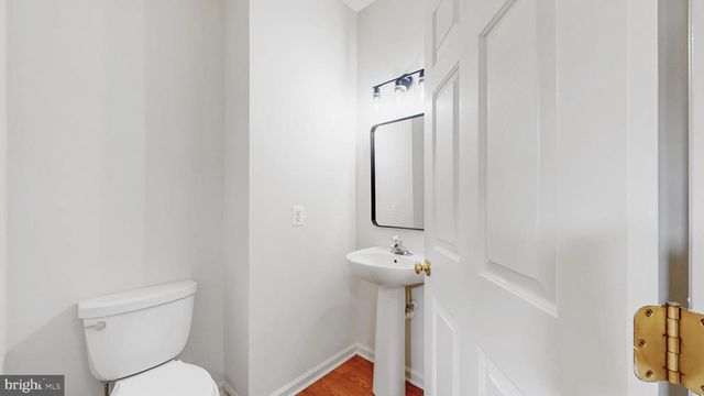 705 PINEWOOD DR, Middletown, DE 19709
