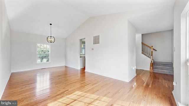 705 PINEWOOD DR, Middletown, DE 19709