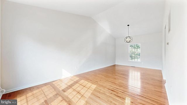 705 PINEWOOD DR, Middletown, DE 19709