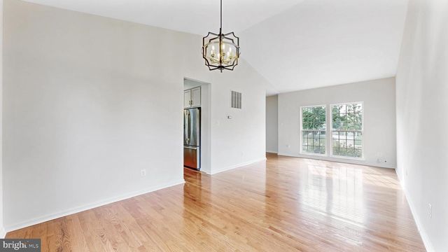 705 PINEWOOD DR, Middletown, DE 19709