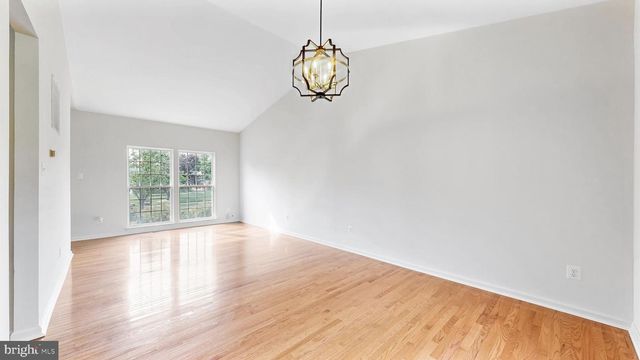 705 PINEWOOD DR, Middletown, DE 19709