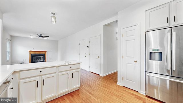 705 PINEWOOD DR, Middletown, DE 19709