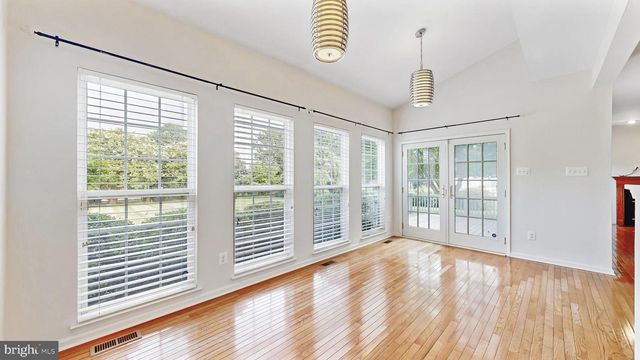 705 PINEWOOD DR, Middletown, DE 19709