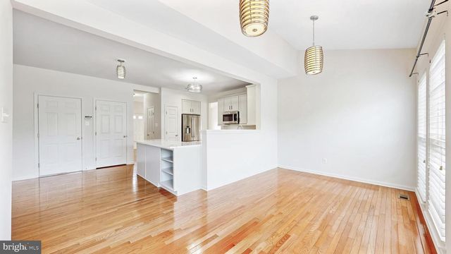705 PINEWOOD DR, Middletown, DE 19709