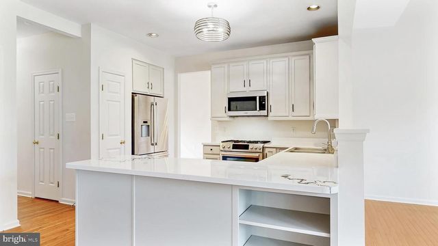 705 PINEWOOD DR, Middletown, DE 19709
