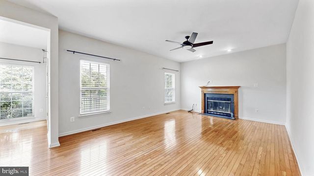 705 PINEWOOD DR, Middletown, DE 19709