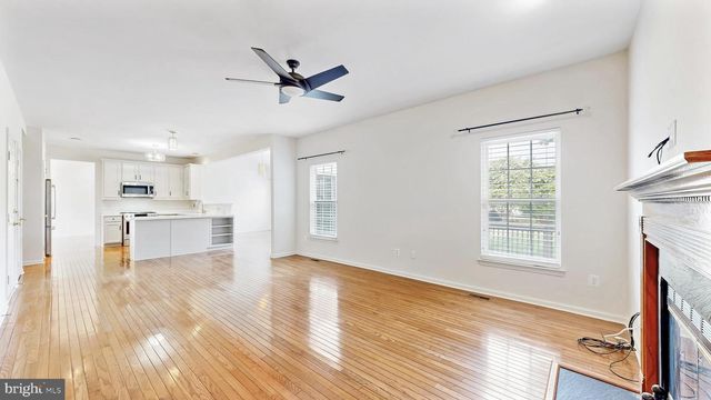 705 PINEWOOD DR, Middletown, DE 19709