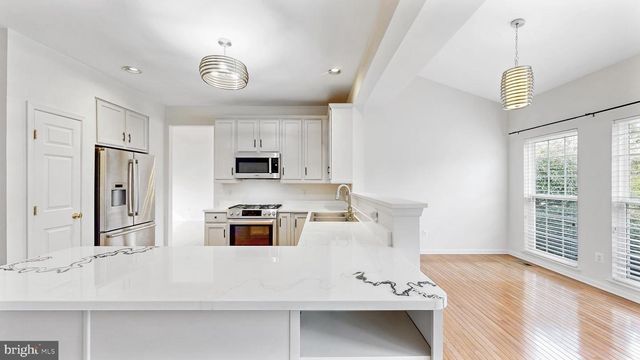 705 PINEWOOD DR, Middletown, DE 19709