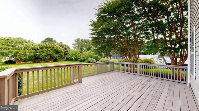 705 PINEWOOD DR, Middletown, DE 19709