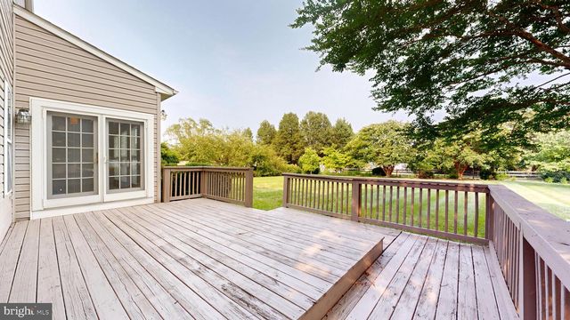 705 PINEWOOD DR, Middletown, DE 19709