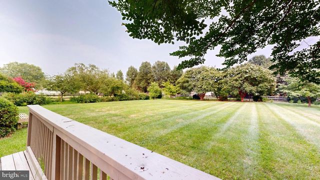 705 PINEWOOD DR, Middletown, DE 19709