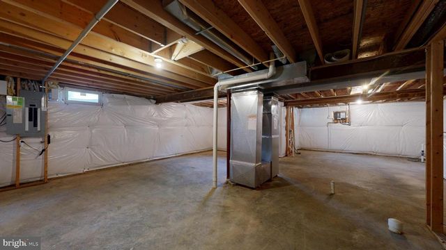 705 PINEWOOD DR, Middletown, DE 19709